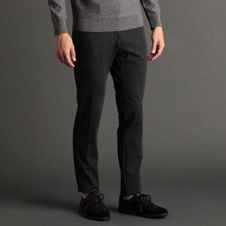 [^ԁF5462-5121]WnjJWJ[h XbNXpcfރhX̃njJgD𒆓W[Wŕ\B4WAYXgb`AhVAEHbVű@\nCXybNfށBfUCe[p[hXbNXɍ@\fBe[uEGXg}WbN(EGXgߋ@\)vdl𑕔A@\ƃGKX𗼗bVjR ex/tra High-end ModelB|Pbg:X3  X2FȂLkF萶ňFʗnFȂ摜̏i̓TvłBۂ̏iƂ͎dlHTCYfނ኱قȂꍇ܂BƖ̊֌WɂAۂFČꍇ܂B܂p\REX}[gtHȂǂ̊ɂAۂ̏iƐFɎ኱̌덷ꍇ܂B\߂B