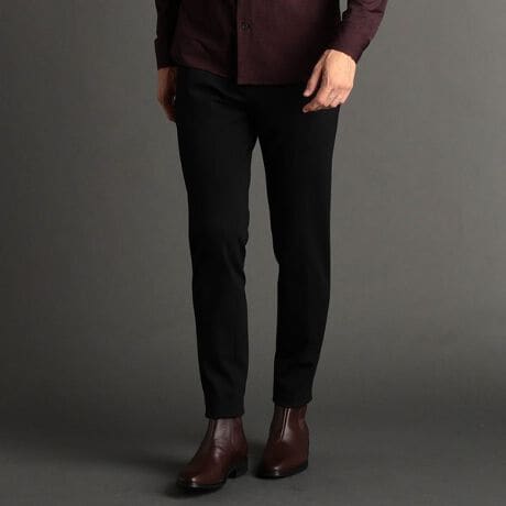 [^ԁF5462-5121]WnjJWJ[h XbNXpcfރhX̃njJgD𒆓W[Wŕ\B4WAYXgb`AhVAEHbVű@\nCXybNfށBfUCe[p[hXbNXɍ@\fBe[uEGXg}WbN(EGXgߋ@\)vdl𑕔A@\ƃGKX𗼗bVjR ex/tra High-end ModelB|Pbg:X3  X2FȂLkF萶ňFʗnFȂ摜̏i̓TvłBۂ̏iƂ͎dlHTCYfނ኱قȂꍇ܂BƖ̊֌WɂAۂFČꍇ܂B܂p\REX}[gtHȂǂ̊ɂAۂ̏iƐFɎ኱̌덷ꍇ܂B\߂B