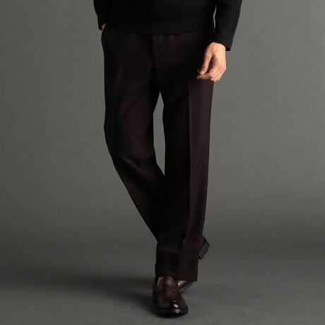 [^ԁF5462-5101]WIgbNhr[cC Chpcfނ肵ڕt̃hr[Xgb`cCB|GXeɃ[aA򊴂̂_Chr[fށBfUCXbNXdl̃ChpcBEGXgɃh[R[h𑕔BƂ̂qbvC琞ɂāAChCŃe[p[hB́AWdグNVJȃChpcB|PbgF~2@~2FȂLkF₠萶ňFʗnFȂ摜̏i̓TvłBۂ̏iƂ͎dlHTCYfނ኱قȂꍇ܂BƖ̊֌WɂAۂFČꍇ܂B܂p\REX}[gtHȂǂ̊ɂAۂ̏iƐFɎ኱̌덷ꍇ܂B\߂B