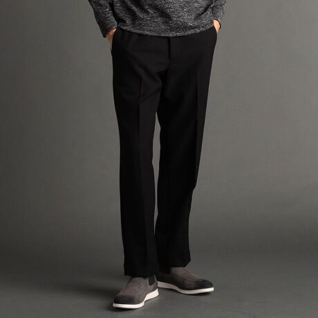 [^ԁF5462-5101]WIgbNhr[cC Chpcfނ肵ڕt̃hr[Xgb`cCB|GXeɃ[aA򊴂̂_Chr[fށBfUCXbNXdl̃ChpcBEGXgɃh[R[h𑕔BƂ̂qbvC琞ɂāAChCŃe[p[hB́AWdグNVJȃChpcB|PbgF~2@~2FȂLkF₠萶ňFʗnFȂ摜̏i̓TvłBۂ̏iƂ͎dlHTCYfނ኱قȂꍇ܂BƖ̊֌WɂAۂFČꍇ܂B܂p\REX}[gtHȂǂ̊ɂAۂ̏iƐFɎ኱̌덷ꍇ܂B\߂B