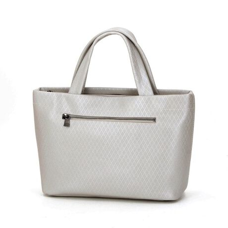 [^ԁF5862-7200]U[X}[g g[gobOfރNVJȃWIgbNG{XH{bNX̃X[XU[VJBfUC~j}ȃfUCŃX}[gɎdグg[gobOBtgWbvŃ[hoBSt̃EhɂΉ\B|PbgF3EO1@dF510gƖ̊֌WɂAۂFČꍇ܂B܂p\REX}[gtHȂǂ̊ɂAۂ̏iƐFɎ኱̌덷ꍇ܂B\߂B