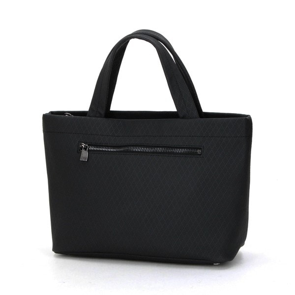 SHIPS別注Boldrini フラップトートバッグ セール】【SHIPS別注】Boldrini Selleria: DOLLANO フラップ