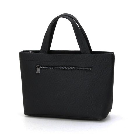 [^ԁF5862-7200]U[X}[g g[gobOfރNVJȃWIgbNG{XH{bNX̃X[XU[VJBfUC~j}ȃfUCŃX}[gɎdグg[gobOBtgWbvŃ[hoBSt̃EhɂΉ\B|PbgF3EO1@dF510gƖ̊֌WɂAۂFČꍇ܂B܂p\REX}[gtHȂǂ̊ɂAۂ̏iƐFɎ኱̌덷ꍇ܂B\߂B