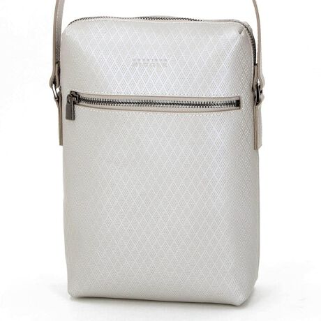 [^ԁF5862-7201]U[V_[obOfރNVJȃWIgbNG{XH{bNX̃X[XU[VJBfUC~j}ȃTCY̏iȑl̃zf[obOBJWAX^CO[hɉoB|PbgF2EO1@dF330gƖ̊֌WɂAۂFČꍇ܂B܂p\REX}[gtHȂǂ̊ɂAۂ̏iƐFɎ኱̌덷ꍇ܂B\߂B