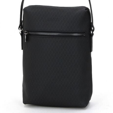 [^ԁF5862-7201]U[V_[obOfރNVJȃWIgbNG{XH{bNX̃X[XU[VJBfUC~j}ȃTCY̏iȑl̃zf[obOBJWAX^CO[hɉoB|PbgF2EO1@dF330gƖ̊֌WɂAۂFČꍇ܂B܂p\REX}[gtHȂǂ̊ɂAۂ̏iƐFɎ኱̌덷ꍇ܂B\߂B