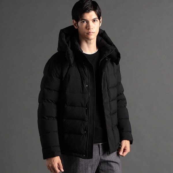 [}C]yex/trazXgb`{fBO _Eu]/bVjRGNXgiMONSIEUR NICOLE ex/traj 49ubN