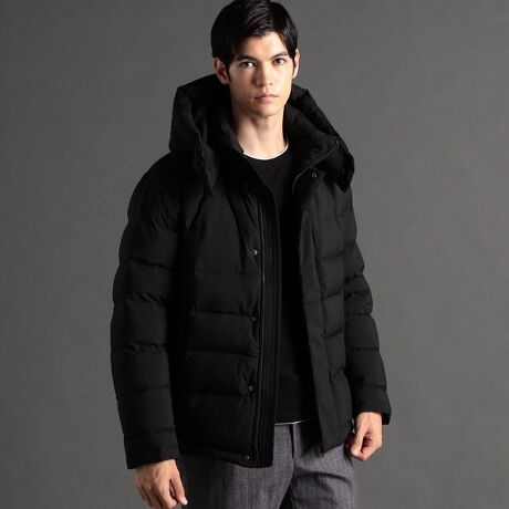 [^ԁF5562-3820]OlmetexXgb`{fBO _Eu]fރC^AFOlmetex[IebNX]Ѓv_NgBXgb`{fBOɂAyʁEhE@\AnCGh@\fށBfUC700tBp[㎿_EB䗃JŃ~j}ɎdグOWA[_EBE|PbgF~2@~2FȂLkF萶ňF藠nFyOlmetex/IebNXz1950NC^AnƂ̐EIȃt@ubN[J[BߍxRbgMoWȂǍ@\fނ𓾈ӂƂĂ܂B摜̏i̓TvłBۂ̏iƂ͎dlHTCYfނ኱قȂꍇ܂BƖ̊֌WɂAۂFČꍇ܂B܂p\REX}[gtHȂǂ̊ɂAۂ̏iƐFɎ኱̌덷ꍇ܂B\߂