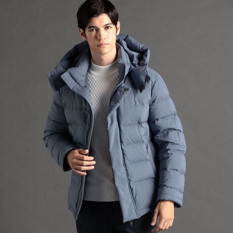 [^ԁF5562-3820]OlmetexXgb`{fBO _Eu]fރC^AFOlmetex[IebNX]Ѓv_NgBXgb`{fBOɂAyʁEhE@\AnCGh@\fށBfUC700tBp[㎿_EB䗃JŃ~j}ɎdグOWA[_EBE|PbgF~2@~2FȂLkF萶ňF藠nFyOlmetex/IebNXz1950NC^AnƂ̐EIȃt@ubN[J[BߍxRbgMoWȂǍ@\fނ𓾈ӂƂĂ܂B摜̏i̓TvłBۂ̏iƂ͎dlHTCYfނ኱قȂꍇ܂BƖ̊֌WɂAۂFČꍇ܂B܂p\REX}[gtHȂǂ̊ɂAۂ̏iƐFɎ኱̌덷ꍇ܂B\߂