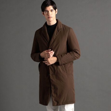 [^ԁF5562-4820]OlmetexbV[^t^pfbh `FX^[R[gfރC^AFOlmetex[IebNX]Ѓv_NgB}bgȃbV[iCfނ̗pByʁE@\nCGh@\fށBfUC@\h~bggppfbh`FX^[R[gB߂̃S[WCyÂVGbgAxebhfUCŃRtH[^uɎdグNew ModelBE|PbgF~2@~2FȂLkFȂňF藠nFyOlmetex/IebNXz1950NC^AnƂ̐EIȃt@ubN[J[BߍxRbgMoWȂǍ@\fނ𓾈ӂƂĂ܂B摜̏i̓TvłBۂ̏iƂ͎dlHTCYfނ኱قȂꍇ܂BƖ̊֌WɂAۂFČꍇ܂B܂p\REX}[gtHȂǂ̊ɂAۂ̏iƐFɎ኱̌덷ꍇ܂B\߂B