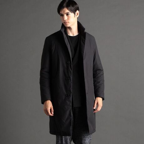 [^ԁF5562-4820]OlmetexbV[^t^pfbh `FX^[R[gfރC^AFOlmetex[IebNX]Ѓv_NgB}bgȃbV[iCfނ̗pByʁE@\nCGh@\fށBfUC@\h~bggppfbh`FX^[R[gB߂̃S[WCyÂVGbgAxebhfUCŃRtH[^uɎdグNew ModelBE|PbgF~2@~2FȂLkFȂňF藠nFyOlmetex/IebNXz1950NC^AnƂ̐EIȃt@ubN[J[BߍxRbgMoWȂǍ@\fނ𓾈ӂƂĂ܂B摜̏i̓TvłBۂ̏iƂ͎dlHTCYfނ኱قȂꍇ܂BƖ̊֌WɂAۂFČꍇ܂B܂p\REX}[gtHȂǂ̊ɂAۂ̏iƐFɎ኱̌덷ꍇ܂B\߂B