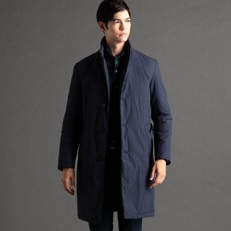 [^ԁF5562-4820]OlmetexbV[^t^pfbh `FX^[R[gfރC^AFOlmetex[IebNX]Ѓv_NgB}bgȃbV[iCfނ̗pByʁE@\nCGh@\fށBfUC@\h~bggppfbh`FX^[R[gB߂̃S[WCyÂVGbgAxebhfUCŃRtH[^uɎdグNew ModelBE|PbgF~2@~2FȂLkFȂňF藠nFyOlmetex/IebNXz1950NC^AnƂ̐EIȃt@ubN[J[BߍxRbgMoWȂǍ@\fނ𓾈ӂƂĂ܂B摜̏i̓TvłBۂ̏iƂ͎dlHTCYfނ኱قȂꍇ܂BƖ̊֌WɂAۂFČꍇ܂B܂p\REX}[gtHȂǂ̊ɂAۂ̏iƐFɎ኱̌덷ꍇ܂B\߂B