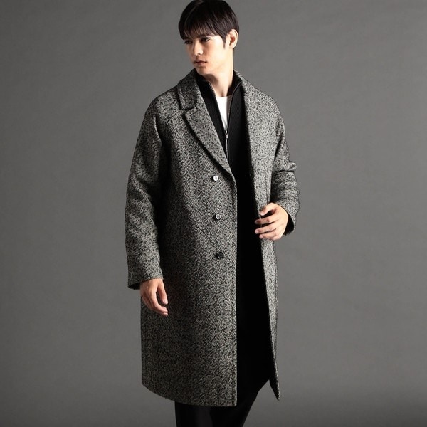 エディフィス ロロピアーナ ミケランジェロ イザイア ダブルチェスターコート cc009-36565-01b.jpg?basethum=225