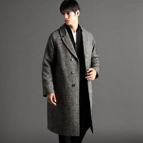 [^ԁF5562-4902]E[[w{cC[h `FX^[R[gfރ|GXegpăw{ɐDグnCubhcC[hBԎłƂcC[hL̐DŁAyʂϋvɂDꂽEB^[fށBfUCRpNgJ[ɁAI[o[VGbg|킹`FX^[R[gByӂ̋܋ЂAׂRpNgɃfUCāAbNXX^COoBE|PbgF~2@~3FȂLkFȂňF藠nF聦摜̏i̓TvłBۂ̏iƂ͎dlHTCYfނ኱قȂꍇ܂BƖ̊֌WɂAۂFČꍇ܂B܂p\REX}[gtHȂǂ̊ɂAۂ̏iƐFɎ኱̌덷ꍇ܂B\߂B