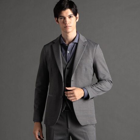 [^ԁF5562-3420]w{_uWJ[h ZbgAbvWPbgfރw{_uWJ[hgDŕ\IWijbgfށBxŕ҂ݍ݁AiȃnA򊴂AE[YnBŕ҂ݏグJapan madefށBfUC߂̃S[WCy̗pX^CbVȃm[tbv|PbgfBe[p[hXbNXɃh[R[hAȕiiex/tra creative LineBE|PbgF~1@~2@~2FȂLkF萶ňFʗnFȂV[YFXbNXii/5562-5020jxXgii/5562-3620j摜̏i̓TvłBۂ̏iƂ͎dlHTCYfނ኱قȂꍇ܂BƖ̊֌WɂAۂFČꍇ܂B܂p\REX}[gtHȂǂ̊ɂAۂ̏iƐFɎ኱̌덷ꍇ܂B\߂B