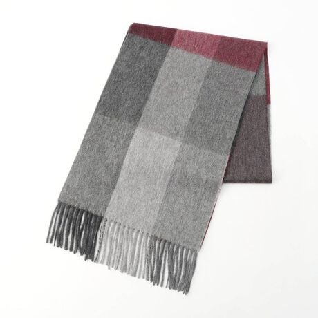 [^ԁF5562-7420]AJgJV~}t[fރJV~POÕ}t[Bт琻i܂ňтHŐYꂽi}t[́AJV~L̏iȔGA㎿Ȍ򊴂BfUCقȂJ[ƕAJgWJBR[fBl[gɃANZgtFI̗pBƖ̊֌WɂAۂFČꍇ܂B܂p\REX}[gtHȂǂ̊ɂAۂ̏iƐFɎ኱̌덷ꍇ܂B\߂B