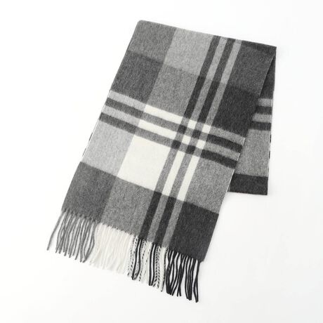 [^ԁF5562-7420]AJgJV~}t[fރJV~POÕ}t[Bт琻i܂ňтHŐYꂽi}t[́AJV~L̏iȔGA㎿Ȍ򊴂BfUCقȂJ[ƕAJgWJBR[fBl[gɃANZgtFI̗pBƖ̊֌WɂAۂFČꍇ܂B܂p\REX}[gtHȂǂ̊ɂAۂ̏iƐFɎ኱̌덷ꍇ܂B\߂B