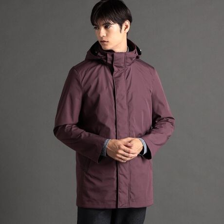 [^ԁF5462-4800]OtBbNhr[ 3WaynCubhR[gfޗʂɃ|E^~l[g{}CNhr[fނ̗pBiȕ\ʊƒ芴ŁAyʁAh̋@\𑕔nCubhfށBfUCTCYɂƂĒpコAbvf[gfBt[hOăX^hJ[AE_ECi[xXg3WaynCubhdlB@\ƃGKX𗼗IEItX^CɑΉBE|PbgF~2@~2FȂLkFȂňFʗnF聦摜̏i̓TvłBۂ̏iƂ͎dlHTCYfނ኱قȂꍇ܂BƖ̊֌WɂAۂFČꍇ܂B܂p\REX}[gtHȂǂ̊ɂAۂ̏iƐFɎ኱̌덷ꍇ܂B\߂