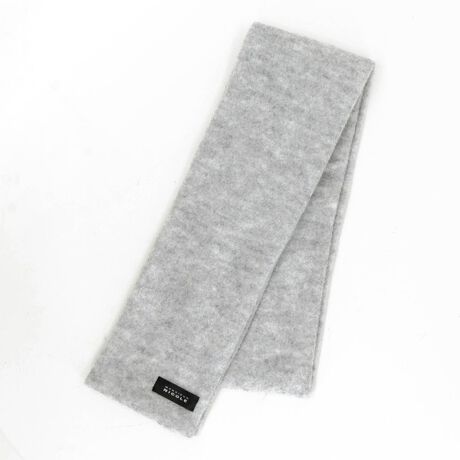 [^ԁF5562-7400]oL[jbg lbNEH[}[fރ{[̂鎅Ŗc݂ooL[jbgfނgpBibsOHŕƁAۉコ@\fށBfUC]̃}t[Ƃ͈悵A܂ɂĒʂŏiȃX^COoNGCeBuȃlbNEH[}[BƖ̊֌WɂAۂFČꍇ܂B܂p\REX}[gtHȂǂ̊ɂAۂ̏iƐFɎ኱̌덷ꍇ܂B\߂B