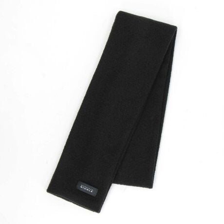 [^ԁF5562-7400]oL[jbg lbNEH[}[fރ{[̂鎅Ŗc݂ooL[jbgfނgpBibsOHŕƁAۉコ@\fށBfUC]̃}t[Ƃ͈悵A܂ɂĒʂŏiȃX^COoNGCeBuȃlbNEH[}[BƖ̊֌WɂAۂFČꍇ܂B܂p\REX}[gtHȂǂ̊ɂAۂ̏iƐFɎ኱̌덷ꍇ܂B\߂B