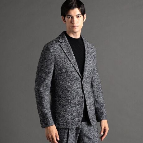 [^ԁF5562-3521]u[N[WJ[h tVOWPbgfރE[x[X̃Xgb`u[N[fނ̗pBE[̃EH[ȂyʁAXgb`̋@\˔nCubhfށBfUC߂̃S[WCy̗p_ȃpb`|PbgfB㎿ȃNXGKgȃbNXāBE|PbgF~1@~2@~2FȂLkF萶ňF藠nFȂV[YFXbNXii/5562-5021j摜̏i̓TvłBۂ̏iƂ͎dlHTCYfނ኱قȂꍇ܂BƖ̊֌WɂAۂFČꍇ܂B܂p\REX}[gtHȂǂ̊ɂAۂ̏iƐFɎ኱̌덷ꍇ܂B\߂B