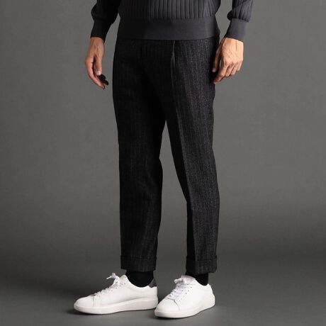 [^ԁF5562-5000]Vh[XgCv ZbgAbvpcfރE[x[X̃Vh[XgCvfނ̗pBW̃_ȕ\ƃEH[ȂyʂȎdオ肪BE[YnBŐDグJapan madefށBfUC1v[cChe[p[hVGbgXbNXfUC̗pBgݍ킹_ŃGKgȃZbgAbv X^C\BE|PbgF~2@ORC|Pbg~1@~2FȂLkF萶ňFʗnFV[YFWPbgii/5562-3400j摜̏i̓TvłBۂ̏iƂ͎dlHTCYfނ኱قȂꍇ܂BƖ̊֌WɂAۂFČꍇ܂B܂p\REX}[gtHȂǂ̊ɂAۂ̏iƐFɎ኱̌덷ꍇ܂B\߂B