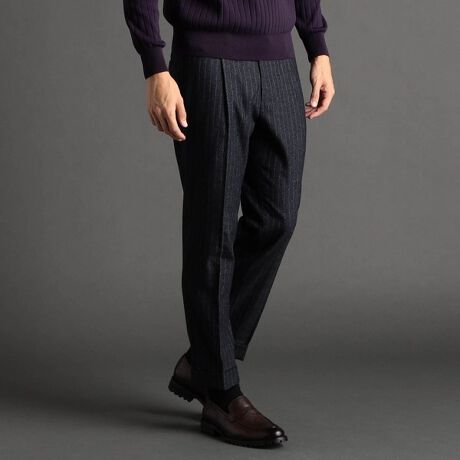 [^ԁF5562-5000]Vh[XgCv ZbgAbvpcfރE[x[X̃Vh[XgCvfނ̗pBW̃_ȕ\ƃEH[ȂyʂȎdオ肪BE[YnBŐDグJapan madefށBfUC1v[cChe[p[hVGbgXbNXfUC̗pBgݍ킹_ŃGKgȃZbgAbv X^C\BE|PbgF~2@ORC|Pbg~1@~2FȂLkF萶ňFʗnFV[YFWPbgii/5562-3400j摜̏i̓TvłBۂ̏iƂ͎dlHTCYfނ኱قȂꍇ܂BƖ̊֌WɂAۂFČꍇ܂B܂p\REX}[gtHȂǂ̊ɂAۂ̏iƐFɎ኱̌덷ꍇ܂B\߂B