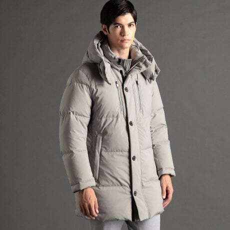 [^ԁF5562-3821]OlmetexXgb`{fBO O_Eu]fރC^AFOlmetex[IebNX]Ѓv_NgBXgb`{fBOɂAyʁEhE@\AnCGh@\fށBfUC700tBp[㎿_EBpV[gtJANZgɃ~j}ɎdグOWA[O_EBrWlXJWAV[GKgɉoBE|PbgF~2@w2@~2FȂLkF萶ňF藠nFyOlmetex/IebNXz1950NC^AnƂ̐EIȃt@ubN[J[BߍxRbgMoWȂǍ@\fނ𓾈ӂƂĂ܂B摜̏i̓TvłBۂ̏iƂ͎dlHTCYfނ኱قȂꍇ܂BƖ̊֌WɂAۂFČꍇ܂B܂p\REX}[gtHȂǂ̊ɂAۂ̏iƐFɎ኱̌덷ꍇ܂B\߂B