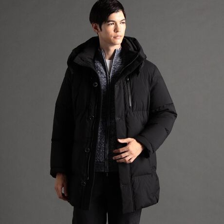 [^ԁF5562-3821]OlmetexXgb`{fBO O_Eu]fރC^AFOlmetex[IebNX]Ѓv_NgBXgb`{fBOɂAyʁEhE@\AnCGh@\fށBfUC700tBp[㎿_EBpV[gtJANZgɃ~j}ɎdグOWA[O_EBrWlXJWAV[GKgɉoBE|PbgF~2@w2@~2FȂLkF萶ňF藠nFyOlmetex/IebNXz1950NC^AnƂ̐EIȃt@ubN[J[BߍxRbgMoWȂǍ@\fނ𓾈ӂƂĂ܂B摜̏i̓TvłBۂ̏iƂ͎dlHTCYfނ኱قȂꍇ܂BƖ̊֌WɂAۂFČꍇ܂B܂p\REX}[gtHȂǂ̊ɂAۂ̏iƐFɎ኱̌덷ꍇ܂B\߂B