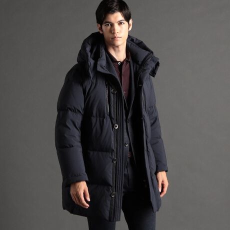 [^ԁF5562-3821]OlmetexXgb`{fBO O_Eu]fރC^AFOlmetex[IebNX]Ѓv_NgBXgb`{fBOɂAyʁEhE@\AnCGh@\fށBfUC700tBp[㎿_EBpV[gtJANZgɃ~j}ɎdグOWA[O_EBrWlXJWAV[GKgɉoBE|PbgF~2@w2@~2FȂLkF萶ňF藠nFyOlmetex/IebNXz1950NC^AnƂ̐EIȃt@ubN[J[BߍxRbgMoWȂǍ@\fނ𓾈ӂƂĂ܂B摜̏i̓TvłBۂ̏iƂ͎dlHTCYfނ኱قȂꍇ܂BƖ̊֌WɂAۂFČꍇ܂B܂p\REX}[gtHȂǂ̊ɂAۂ̏iƐFɎ኱̌덷ꍇ܂B\߂B