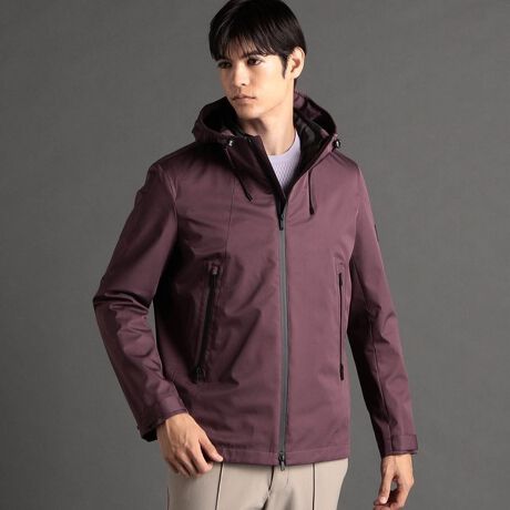 [^ԁF5562-3800]WIgbNhr[ 3WaynCubhVFu]fޗʂɃ|GXebV~l[ghr[NXB}CN`FbNŏiȕ\ʊ\B~l[V̒ǂ芴ɉāAϋvƖh@\X|[cfށBfUCt[ȟ^3Wayu]Btg̗Jt@Xi[AX|[cCNȃfUCƋ@\𗼗BECi[xXgOACgAE^[ƂẴX^COAxXgP̂ł̒p\ȃnCubhfBE|PbgF~2@~2FȂLkFȂňFʗnF聦摜̏i̓TvłBۂ̏iƂ͎dlHTCYfނ኱قȂꍇ܂BƖ̊֌WɂAۂFČꍇ܂B܂p\REX}[gtHȂǂ̊ɂAۂ̏iƐFɎ኱̌덷ꍇ܂B\߂