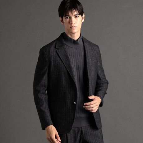 [^ԁF5562-3400]Vh[XgCv ZbgAbvWPbgfރE[x[X̃Vh[XgCvfނ̗pBW̃_ȕ\ƃEH[ȂyʂȎdオ肪BE[YnBŐDグJapan madefށBfUCtVOfUCx[XɁAS[WCChyWPbgfUC̗pB_ŃGKgSet-up Style\BE|PbgF~1@~2@~2FȂLkF萶ňFʗnFȂV[YFXbNXii/5562-5000j摜̏i̓TvłBۂ̏iƂ͎dlHTCYfނ኱قȂꍇ܂BƖ̊֌WɂAۂFČꍇ܂B܂p\REX}[gtHȂǂ̊ɂAۂ̏iƐFɎ኱̌덷ꍇ܂B\߂B