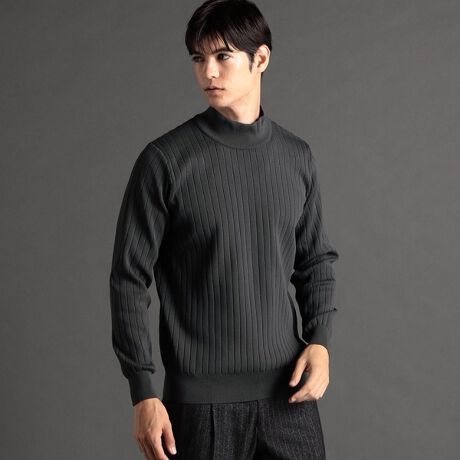 [^ԁF5562-6011]Chu bNlbNjbgf14Gxl߂AƂnȂypǋ|GXejbgBLkɂxłAKȒSnBfUCChũbNlbNjbgBׂXgCvA悢̃bNlbNiȑlJWAoBFȂLkF萶ňFʗnFȂ摜̏i̓TvłBۂ̏iƂ͎dlHTCYfނ኱قȂꍇ܂BƖ̊֌WɂAۂFČꍇ܂B܂p\REX}[gtHȂǂ̊ɂAۂ̏iƐFɎ኱̌덷ꍇ܂B\߂B