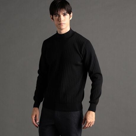 [^ԁF5562-6011]Chu bNlbNjbgf14Gxl߂AƂnȂypǋ|GXejbgBLkɂxłAKȒSnBfUCChũbNlbNjbgBׂXgCvA悢̃bNlbNiȑlJWAoBFȂLkF萶ňFʗnFȂ摜̏i̓TvłBۂ̏iƂ͎dlHTCYfނ኱قȂꍇ܂BƖ̊֌WɂAۂFČꍇ܂B܂p\REX}[gtHȂǂ̊ɂAۂ̏iƐFɎ኱̌덷ꍇ܂B\߂B