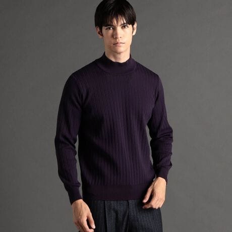 [^ԁF5562-6011]Chu bNlbNjbgf14Gxl߂AƂnȂypǋ|GXejbgBLkɂxłAKȒSnBfUCChũbNlbNjbgBׂXgCvA悢̃bNlbNiȑlJWAoBFȂLkF萶ňFʗnFȂ摜̏i̓TvłBۂ̏iƂ͎dlHTCYfނ኱قȂꍇ܂BƖ̊֌WɂAۂFČꍇ܂B܂p\REX}[gtHȂǂ̊ɂAۂ̏iƐFɎ኱̌덷ꍇ܂B\߂B