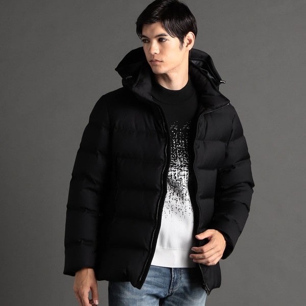 [}C]yex/trazE[w{ _Eu]/bVjRGNXgiMONSIEUR NICOLE ex/traj 49ubN