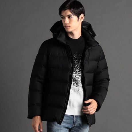 [^ԁF5562-3822]LoroPiana SUPER130'sE[w{ _Eu]fރC^AFLoroPianamsA[inЃv_NgBFOUR SEASONRNVSuper130's}CNw{I̗pBō mE[ɂ㎿ȌƂȂ₩ȃ^b`fUCO\ȃt[fbh_Eu]B700tBp[㎿_EAbVjR GNXgʒґɍ̗pBX[cX^Cɂx߂Premium DownBE|PbgF~2@~2FȂLkFȂňFʗnFyLoroPiana/sA[iz1924NnƂ̍ōE[舵n[J[BE̍X[c[J[ꗬuh̐MAnCGh̐nuhƂĒnʂzĂ܂B摜̏i̓TvłBۂ̏iƂ͎dlHTCYfނ኱قȂꍇ܂BƖ̊֌WɂAۂFČꍇ܂B܂p\REX}[gtHȂǂ̊ɂAۂ̏iƐFɎ኱̌덷ꍇ܂B\߂B