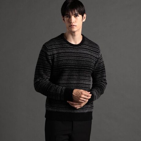 [^ԁF5562-6012]u[N[Of[V{[_[ N[lbNjbgfޕۉɕx񂾃E[iCgpW{[_[jbgBV𗠎g邱ƂŃtF[h\BfUCtF[h{[_[̃N[lbNjbgBɂOf[VsIȃ[hoBFȂLkF萶ňFʗnFȂ摜̏i̓TvłBۂ̏iƂ͎dlHTCYfނ኱قȂꍇ܂BƖ̊֌WɂAۂFČꍇ܂B܂p\REX}[gtHȂǂ̊ɂAۂ̏iƐFɎ኱̌덷ꍇ܂B\߂B