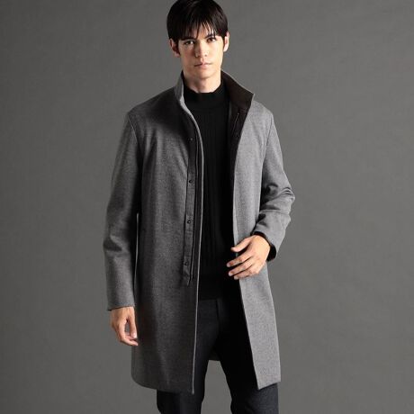 [^ԁF5562-4900]_uWJ[hjbg X^hJ[R[gfރ|GXeɃ[Ґ_uWJ[hBقȂ2F̎gpāAE[[ȕ\ɕ҂ݗĂAE^[pfށBfUC]X^hJ[R[gBX^CO₷܂̍Aׂ|PbgȂǁAVbNȗvfꂽAbvf[gfBE|PbgF~2@~3FȂLkF₠萶ňF藠nF聦摜̏i̓TvłBۂ̏iƂ͎dlHTCYfނ኱قȂꍇ܂BƖ̊֌WɂAۂFČꍇ܂B܂p\REX}[gtHȂǂ̊ɂAۂ̏iƐFɎ኱̌덷ꍇ܂B\߂B