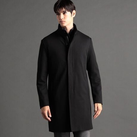 [^ԁF5562-4900]_uWJ[hjbg X^hJ[R[gfރ|GXeɃ[Ґ_uWJ[hBقȂ2F̎gpāAE[[ȕ\ɕ҂ݗĂAE^[pfށBfUC]X^hJ[R[gBX^CO₷܂̍Aׂ|PbgȂǁAVbNȗvfꂽAbvf[gfBE|PbgF~2@~3FȂLkF₠萶ňF藠nF聦摜̏i̓TvłBۂ̏iƂ͎dlHTCYfނ኱قȂꍇ܂BƖ̊֌WɂAۂFČꍇ܂B܂p\REX}[gtHȂǂ̊ɂAۂ̏iƐFɎ኱̌덷ꍇ܂B\߂B