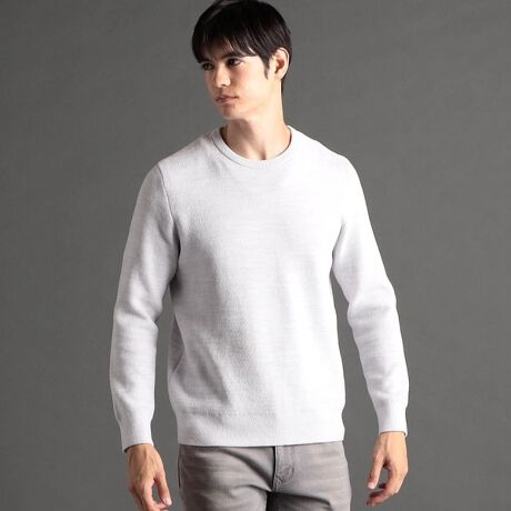 [^ԁF5562-6010]WxA N[lbNjbgfރW̃jbgt[fBBBXR[XiCȂł͂̊炩ȎBfUCVvȂ݊̂N[lbNjbgBbNXtBbgɎdグāApƃX^COAbvf[gBhFȂLkF萶ňF藠nFȂ摜̏i̓TvłBۂ̏iƂ͎dlHTCYfނ኱قȂꍇ܂BƖ̊֌WɂAۂFČꍇ܂B܂p\REX}[gtHȂǂ̊ɂAۂ̏iƐFɎ኱̌덷ꍇ܂B\߂B