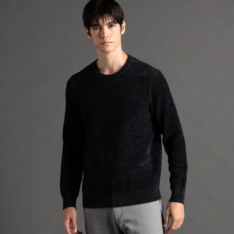 [^ԁF5562-6010]WxA N[lbNjbgfރW̃jbgt[fBBBXR[XiCȂł͂̊炩ȎBfUCVvȂ݊̂N[lbNjbgBbNXtBbgɎdグāApƃX^COAbvf[gBhFȂLkF萶ňF藠nFȂ摜̏i̓TvłBۂ̏iƂ͎dlHTCYfނ኱قȂꍇ܂BƖ̊֌WɂAۂFČꍇ܂B܂p\REX}[gtHȂǂ̊ɂAۂ̏iƐFɎ኱̌덷ꍇ܂B\߂B