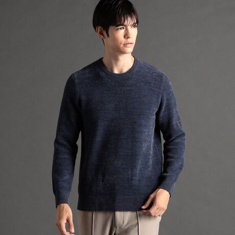 [^ԁF5562-6010]WxA N[lbNjbgfރW̃jbgt[fBBBXR[XiCȂł͂̊炩ȎBfUCVvȂ݊̂N[lbNjbgBbNXtBbgɎdグāApƃX^COAbvf[gBhFȂLkF萶ňF藠nFȂ摜̏i̓TvłBۂ̏iƂ͎dlHTCYfނ኱قȂꍇ܂BƖ̊֌WɂAۂFČꍇ܂B܂p\REX}[gtHȂǂ̊ɂAۂ̏iƐFɎ኱̌덷ꍇ܂B\߂B