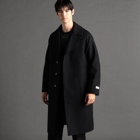 [^ԁF5562-4901]E[g `FX^[R[gfSUPER100's̃E[gpVOgB@ۂׂ_炩mE[gpAۉ߂㎿ȃm~[WOE[BfUCVvȃfUC̃`FX^[R[gB䗃dẴtg{^AƂ̂郉OX[uȂǁAI[o[VGbgɂX^CO̐V̈gA[ofBE|PbgF~2@~3FȂLkFȂňF藠nF聦摜̏i̓TvłBۂ̏iƂ͎dlHTCYfނ኱قȂꍇ܂BƖ̊֌WɂAۂFČꍇ܂B܂p\REX}[gtHȂǂ̊ɂAۂ̏iƐFɎ኱̌덷ꍇ܂B\߂B