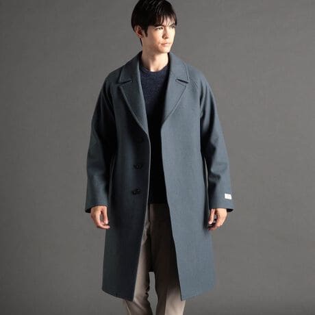 [^ԁF5562-4901]E[g `FX^[R[gfSUPER100's̃E[gpVOgB@ۂׂ_炩mE[gpAۉ߂㎿ȃm~[WOE[BfUCVvȃfUC̃`FX^[R[gB䗃dẴtg{^AƂ̂郉OX[uȂǁAI[o[VGbgɂX^CO̐V̈gA[ofBE|PbgF~2@~3FȂLkFȂňF藠nF聦摜̏i̓TvłBۂ̏iƂ͎dlHTCYfނ኱قȂꍇ܂BƖ̊֌WɂAۂFČꍇ܂B܂p\REX}[gtHȂǂ̊ɂAۂ̏iƐFɎ኱̌덷ꍇ܂B\߂B