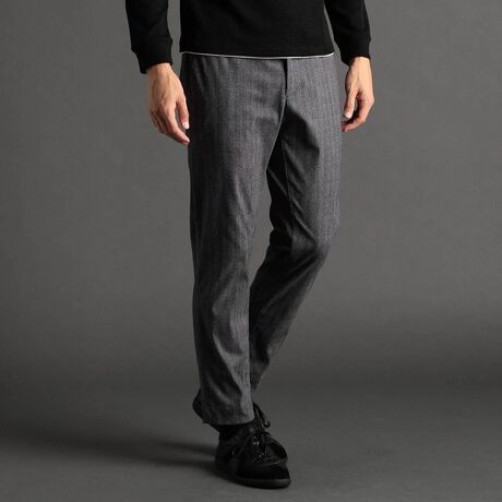 [^ԁF5562-5120]_[Nw{ gbNpcfރE[[ȃw{vg{12waleXgb`R[fCBXgb`|GXegpBR[fC̋NъɌ܂ŗ}A\bhɎdグă[hȎ\BfUCEGXgV[O&h[R[hdl̃gbNpcB[߂̌ҏƁAƂ̂VGbgŁAbNXX^COoBE|PbgF~2@~2FȂLkF萶ňFʗnFȂ摜̏i̓TvłBۂ̏iƂ͎dlHTCYfނ኱قȂꍇ܂BƖ̊֌WɂAۂFČꍇ܂B܂p\REX}[gtHȂǂ̊ɂAۂ̏iƐFɎ኱̌덷ꍇ܂B\߂B