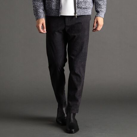 [^ԁF5562-5120]_[Nw{ gbNpcfރE[[ȃw{vg{12waleXgb`R[fCBXgb`|GXegpBR[fC̋NъɌ܂ŗ}A\bhɎdグă[hȎ\BfUCEGXgV[O&h[R[hdl̃gbNpcB[߂̌ҏƁAƂ̂VGbgŁAbNXX^COoBE|PbgF~2@~2FȂLkF萶ňFʗnFȂ摜̏i̓TvłBۂ̏iƂ͎dlHTCYfނ኱قȂꍇ܂BƖ̊֌WɂAۂFČꍇ܂B܂p\REX}[gtHȂǂ̊ɂAۂ̏iƐFɎ኱̌덷ꍇ܂B\߂B