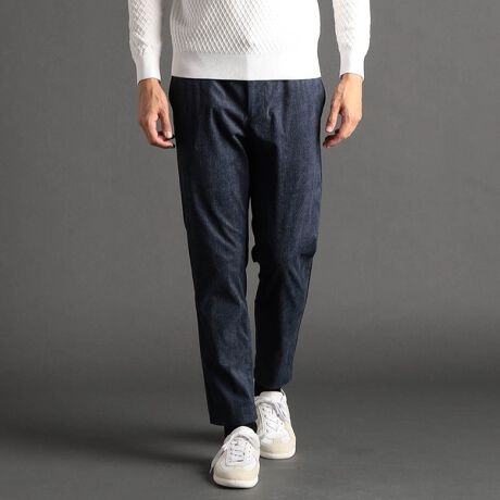 [^ԁF5562-5120]_[Nw{ gbNpcfރE[[ȃw{vg{12waleXgb`R[fCBXgb`|GXegpBR[fC̋NъɌ܂ŗ}A\bhɎdグă[hȎ\BfUCEGXgV[O&h[R[hdl̃gbNpcB[߂̌ҏƁAƂ̂VGbgŁAbNXX^COoBE|PbgF~2@~2FȂLkF萶ňFʗnFȂ摜̏i̓TvłBۂ̏iƂ͎dlHTCYfނ኱قȂꍇ܂BƖ̊֌WɂAۂFČꍇ܂B܂p\REX}[gtHȂǂ̊ɂAۂ̏iƐFɎ኱̌덷ꍇ܂B\߂B