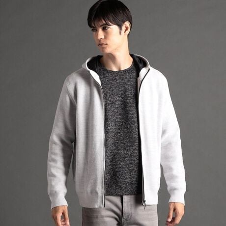 [^ԁF5562-6710]WxA jbgt[fBfރW̃jbgt[fBBBXR[XiCȂł͂̊炩ȎBfUC▭Ȍ򊴂ZWxAt[fBB_炩iȔG͂̂ƁAKȒSn邽߁AbVn̗pGKgŃX|[eB[ȃAE^[BE|PbgF~2FȂLkF萶ňF藠nF聦摜̏i̓TvłBۂ̏iƂ͎dlHTCYfނ኱قȂꍇ܂BƖ̊֌WɂAۂFČꍇ܂B܂p\REX}[gtHȂǂ̊ɂAۂ̏iƐFɎ኱̌덷ꍇ܂B\߂B