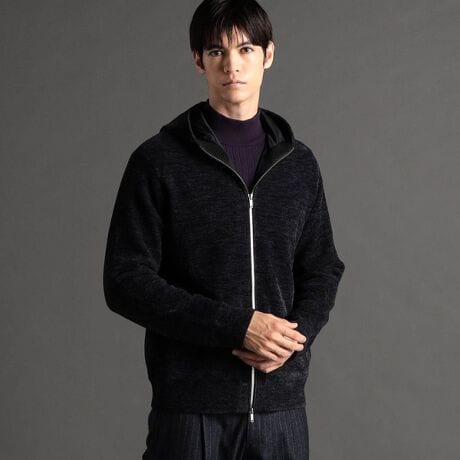 [^ԁF5562-6710]WxA jbgt[fBfރW̃jbgt[fBBBXR[XiCȂł͂̊炩ȎBfUC▭Ȍ򊴂ZWxAt[fBB_炩iȔG͂̂ƁAKȒSn邽߁AbVn̗pGKgŃX|[eB[ȃAE^[BE|PbgF~2FȂLkF萶ňF藠nF聦摜̏i̓TvłBۂ̏iƂ͎dlHTCYfނ኱قȂꍇ܂BƖ̊֌WɂAۂFČꍇ܂B܂p\REX}[gtHȂǂ̊ɂAۂ̏iƐFɎ኱̌덷ꍇ܂B\߂B