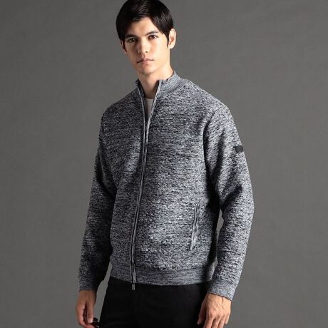 [^ԁF5562-6720]OtBbNWJ[h hCo[Yjbgu]fރXgXt[ȒSñ|GXejbgB肵pRV̂ҒnƁAۗ_ChBfUC̃VRbyAXgb`ndl{hCo[Yjbgu]BVRbyɂ̓uhS{ĂAGKgȃbNXoBE|PbgF~1FȂLkF萶ňF藠nF聦摜̏i̓TvłBۂ̏iƂ͎dlHTCYfނ኱قȂꍇ܂BƖ̊֌WɂAۂFČꍇ܂B܂p\REX}[gtHȂǂ̊ɂAۂ̏iƐFɎ኱̌덷ꍇ܂B\߂B